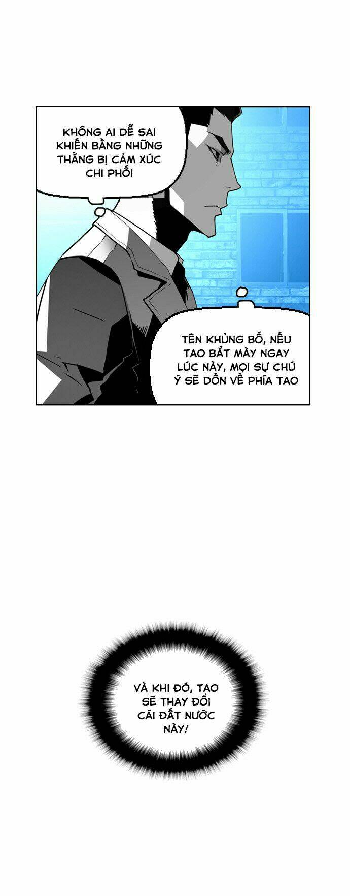 Chương 29 - Trang 27