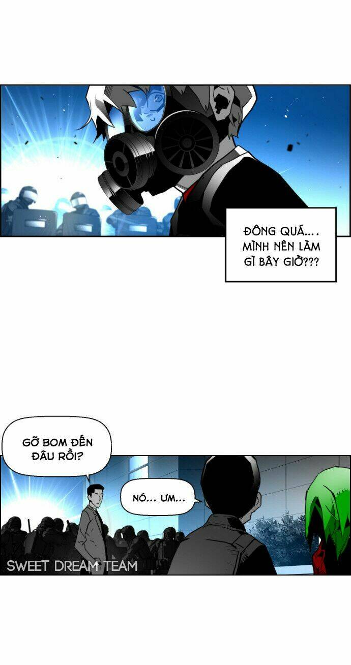 Chương 29 - Trang 30