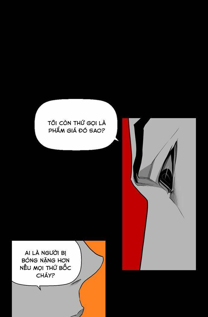 Chương 29 - Trang 4