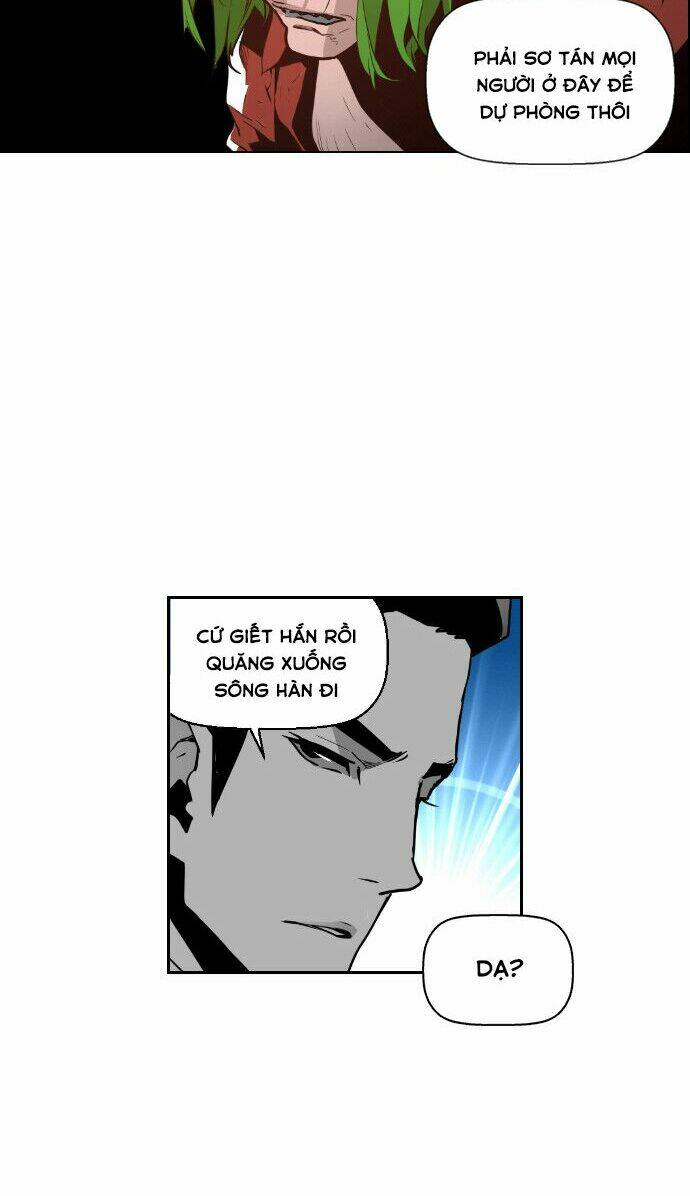 Chương 29 - Trang 32