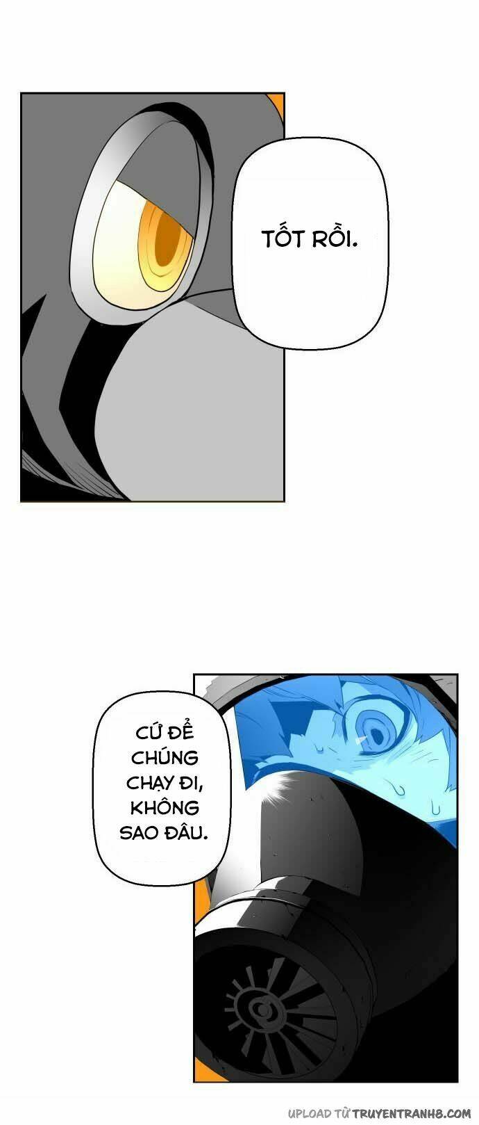 Chương 3 - Trang 18