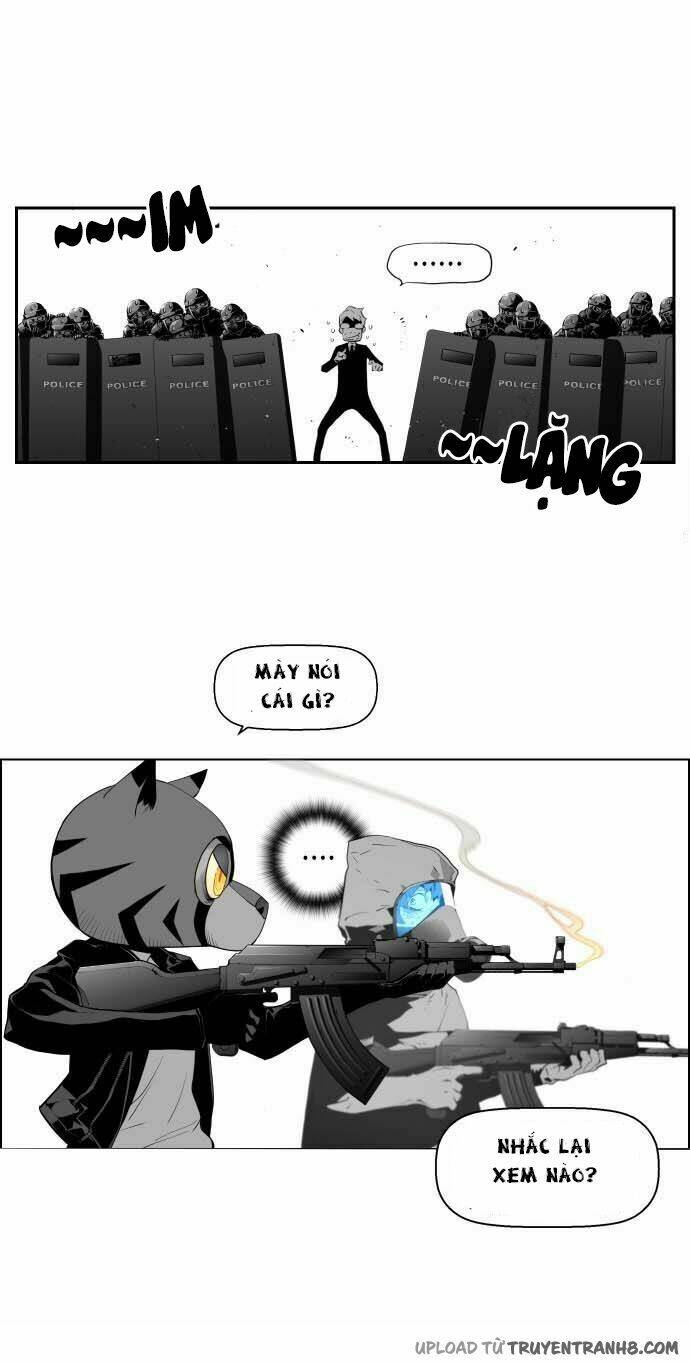 Chương 3 - Trang 45