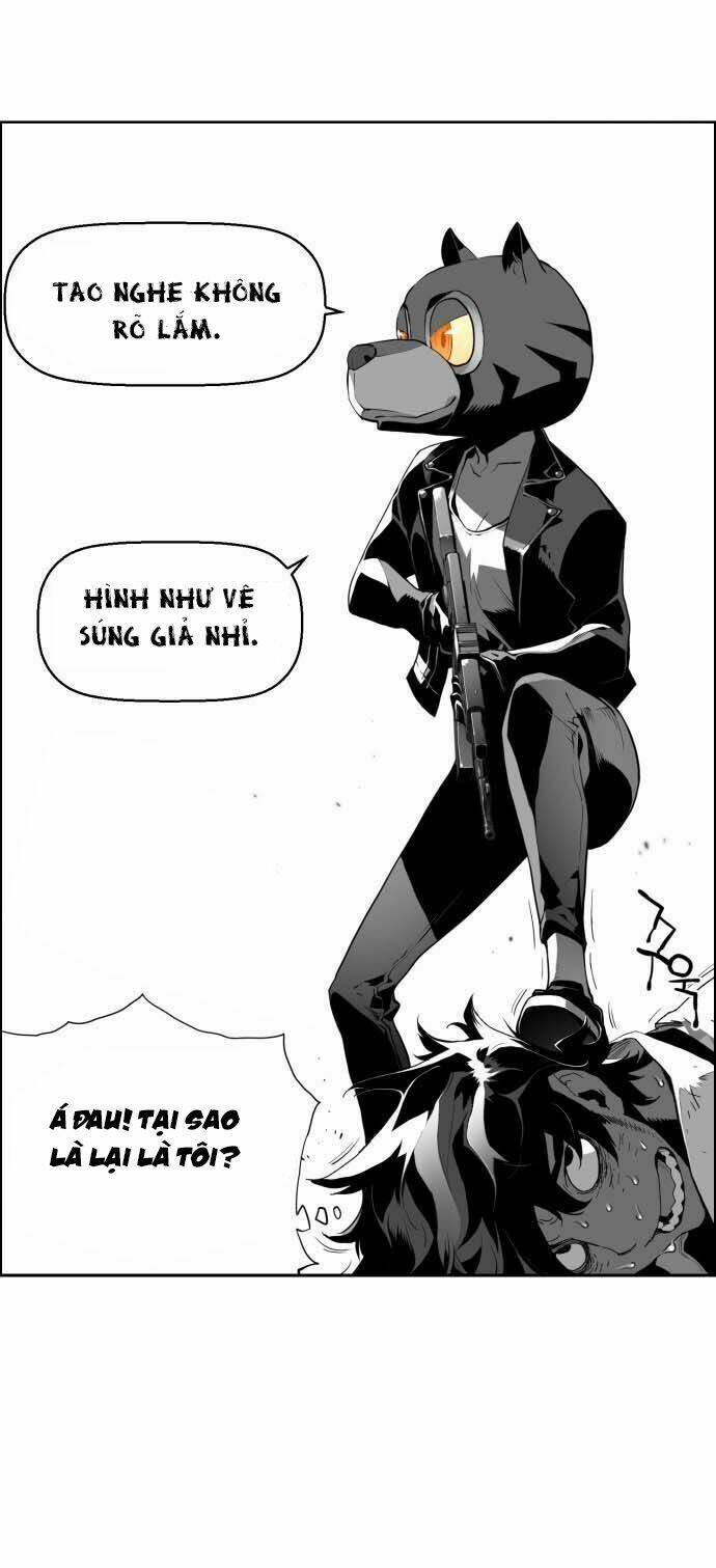 Chương 3 - Trang 46