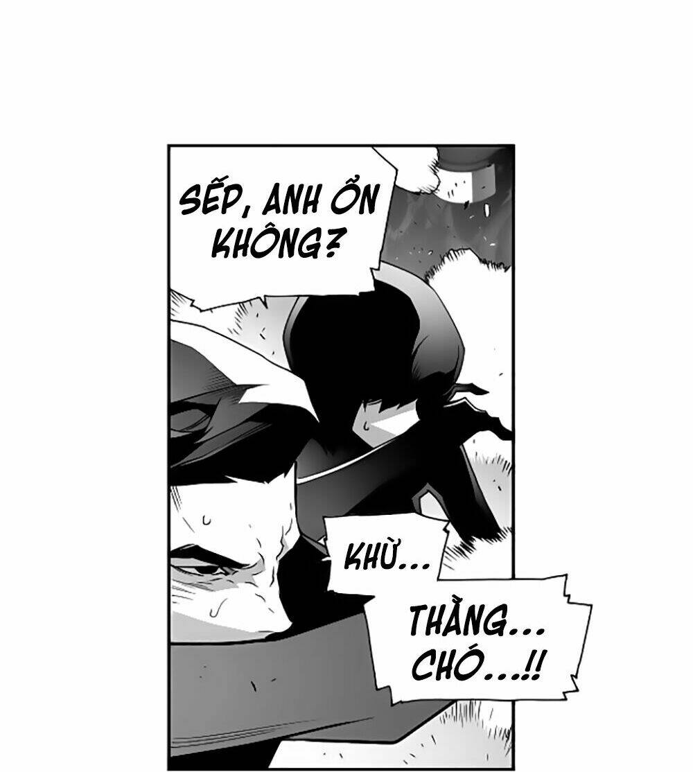 Chương 30 - Trang 18