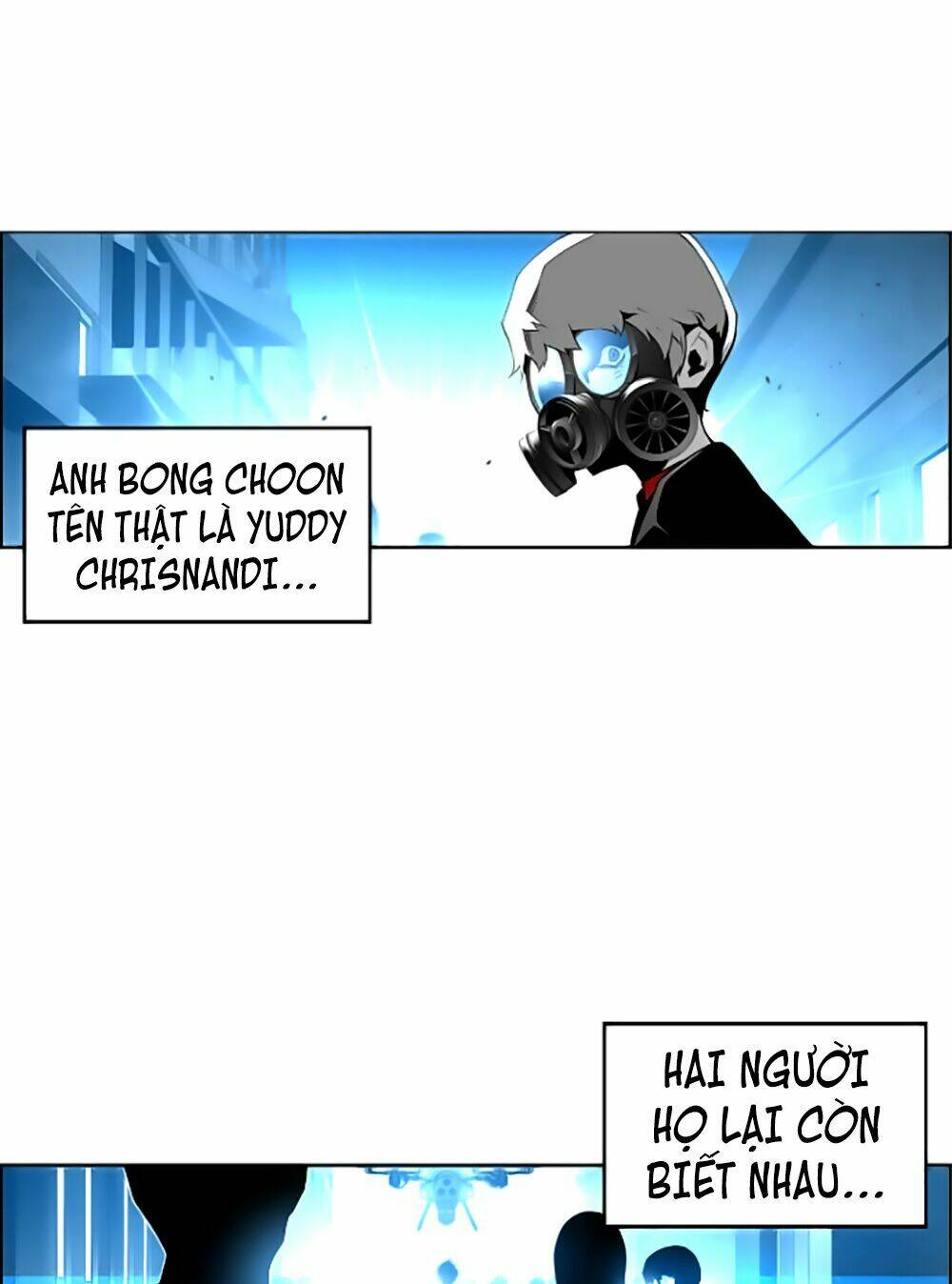 Chương 30 - Trang 3