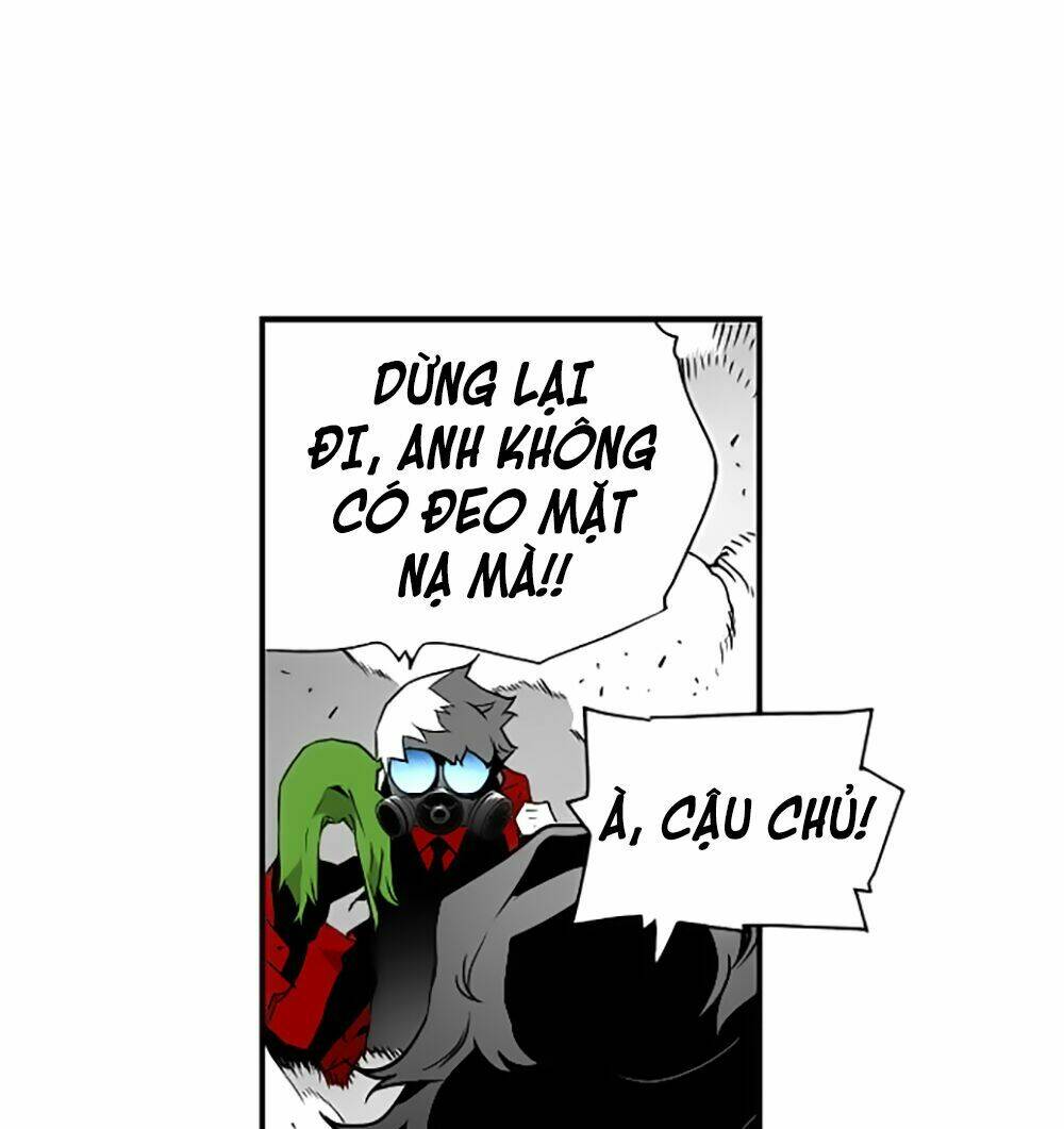 Chương 30 - Trang 21