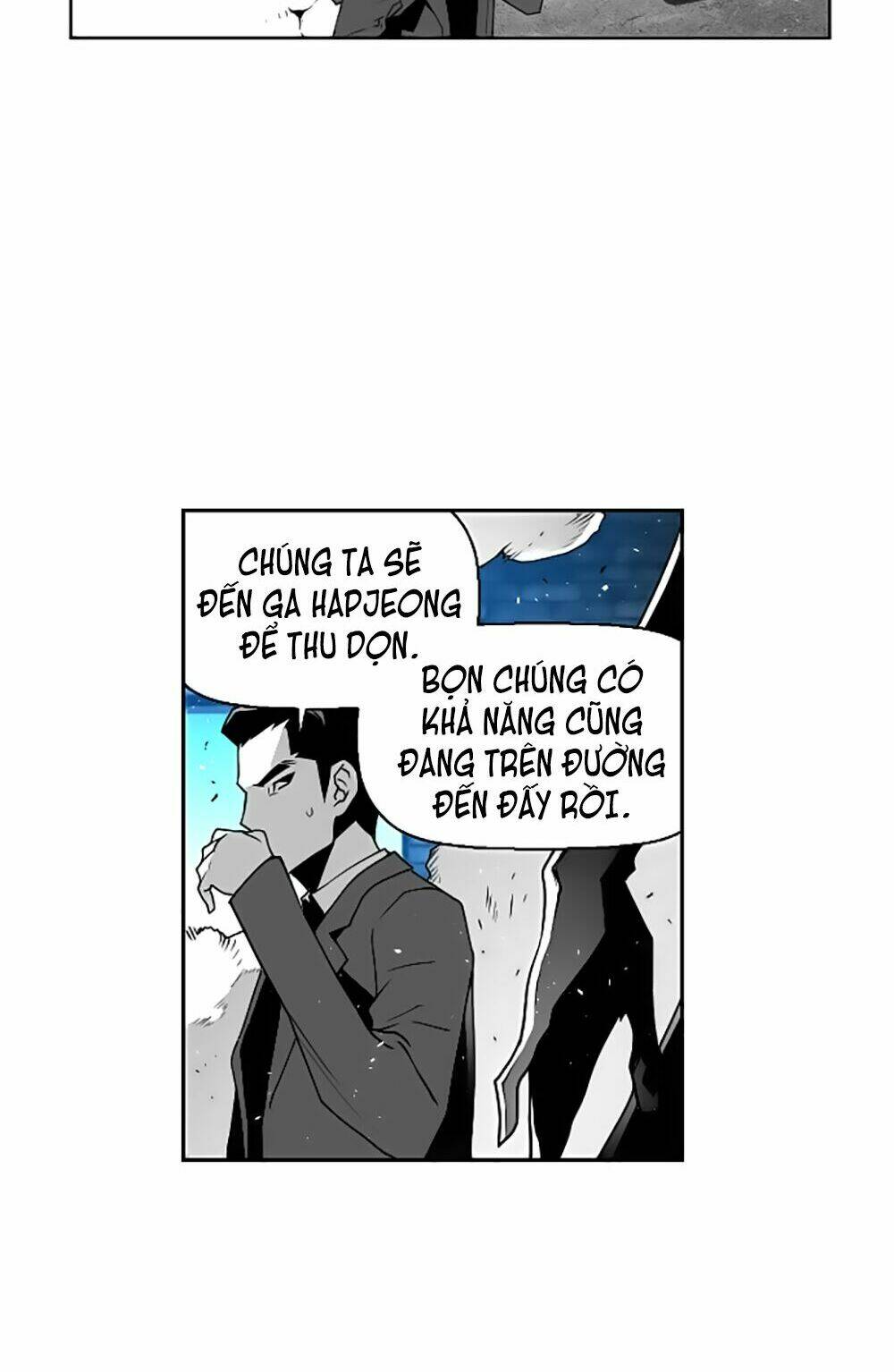 Chương 30 - Trang 24