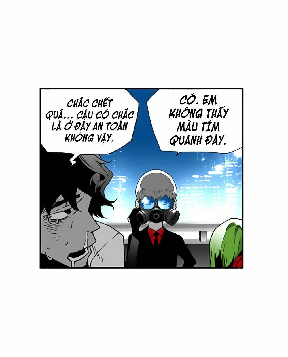 Chương 30 - Trang 27