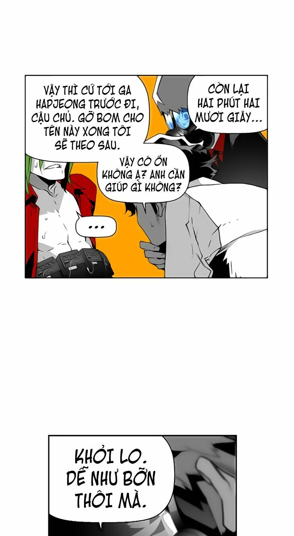 Chương 30 - Trang 28