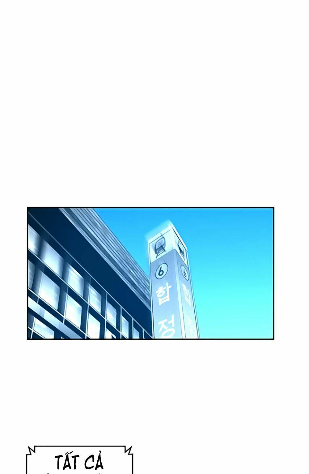 Chương 30 - Trang 32