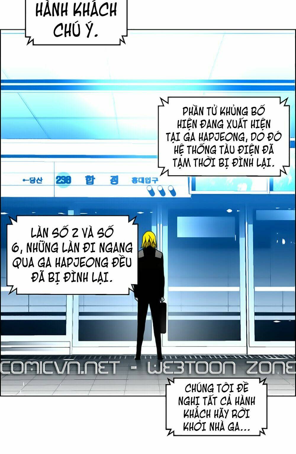 Chương 30 - Trang 33