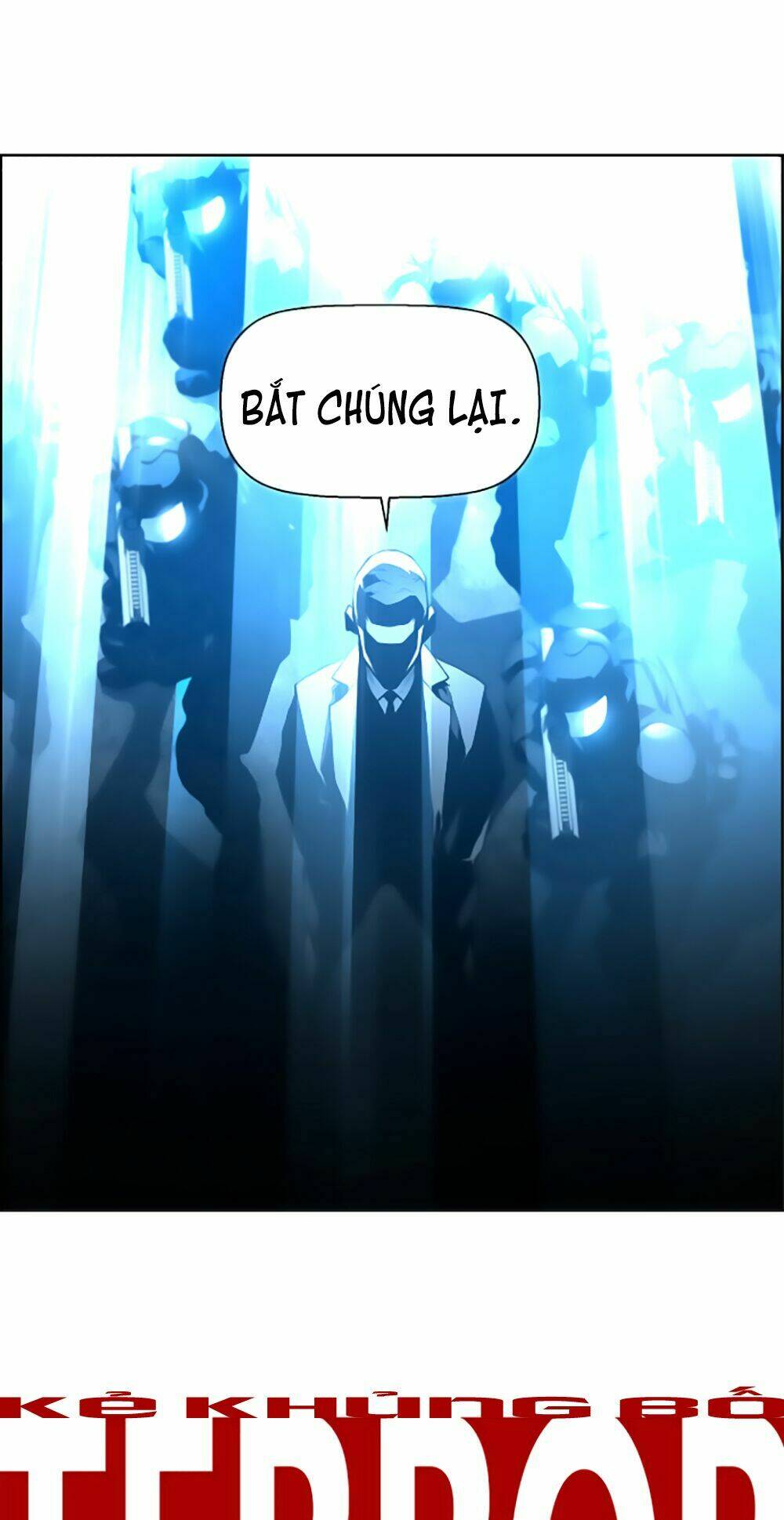 Chương 30 - Trang 5