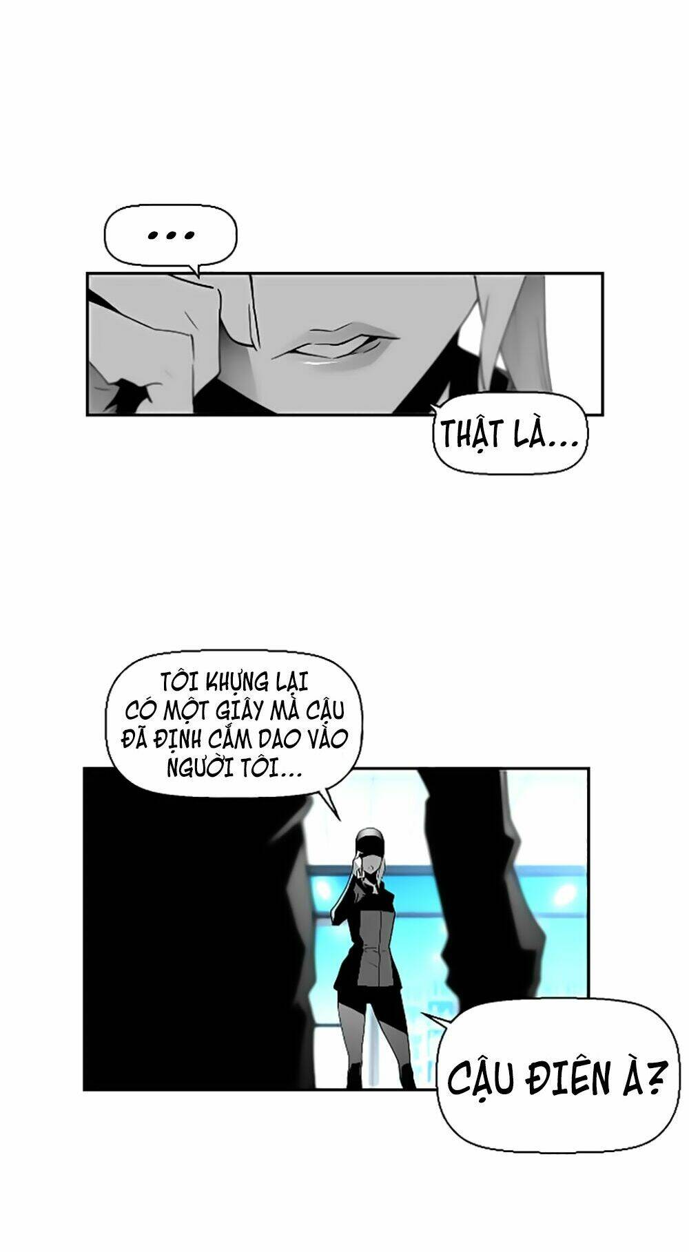 Chương 30 - Trang 43