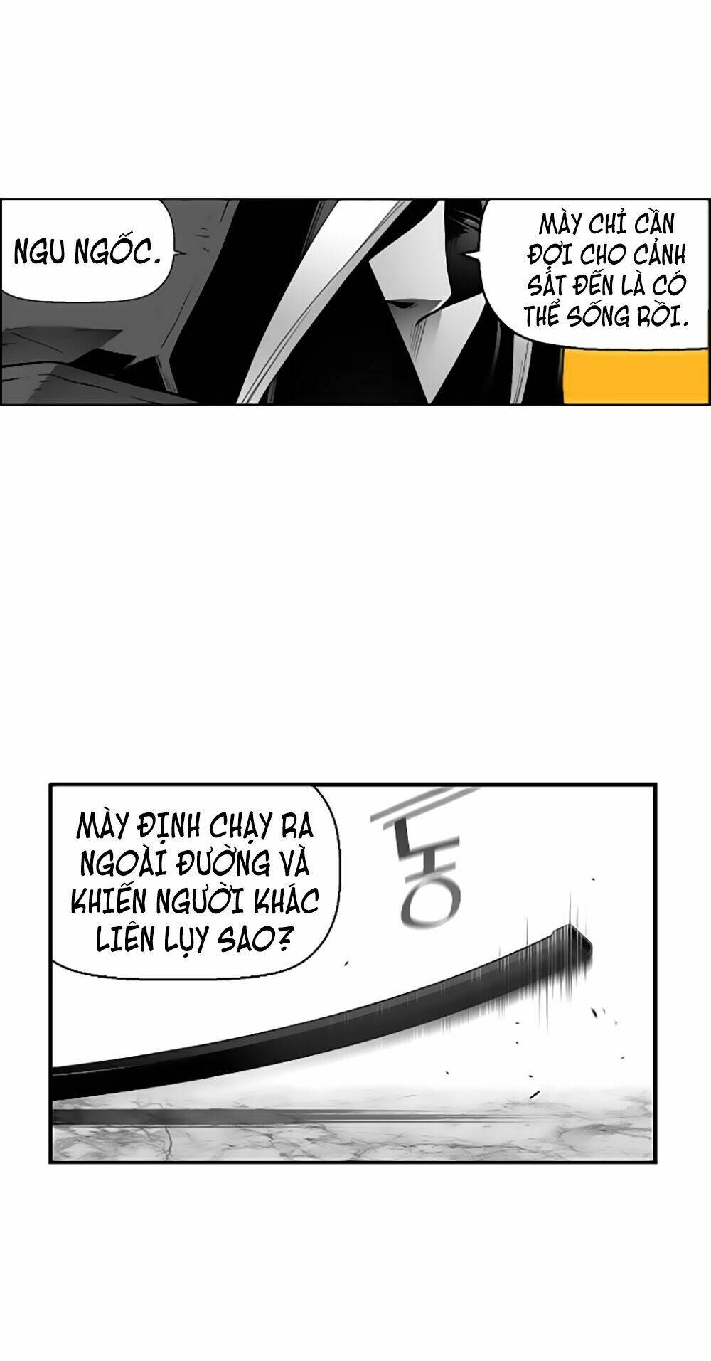 Chương 30 - Trang 48