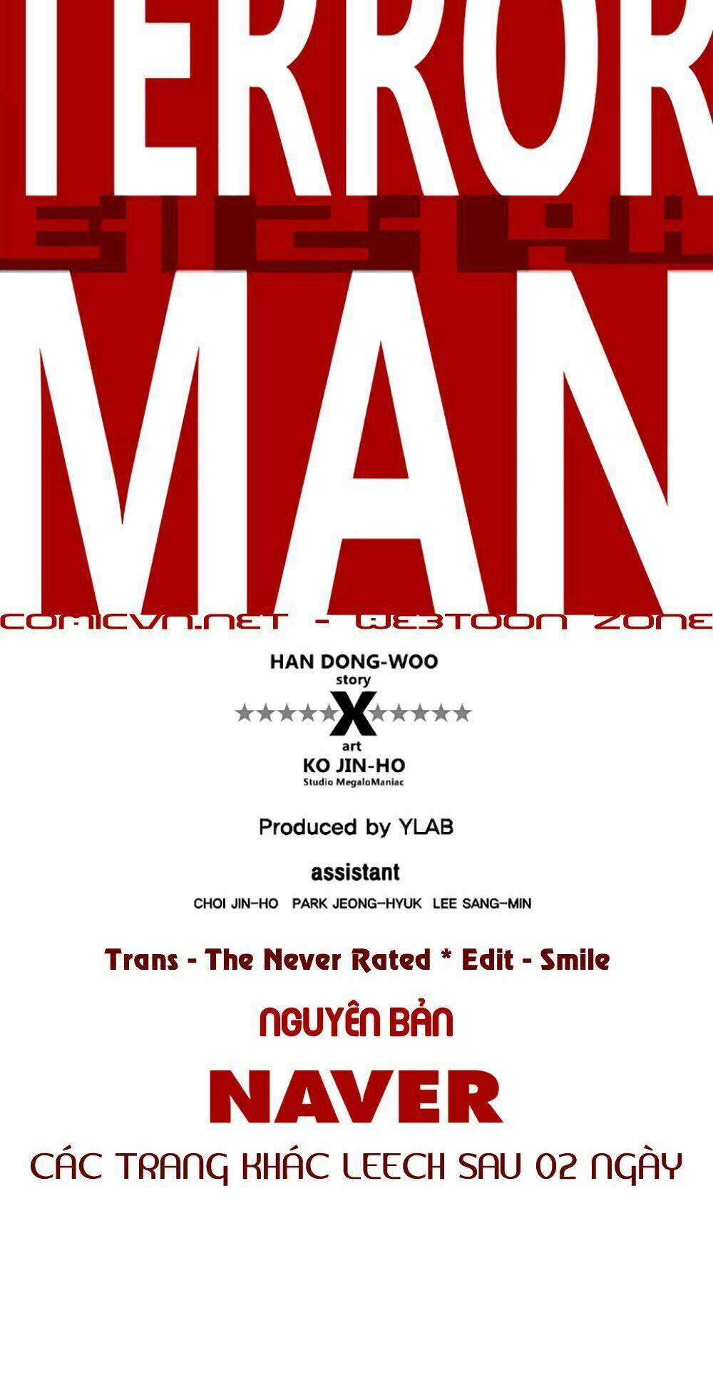 Chương 30 - Trang 6