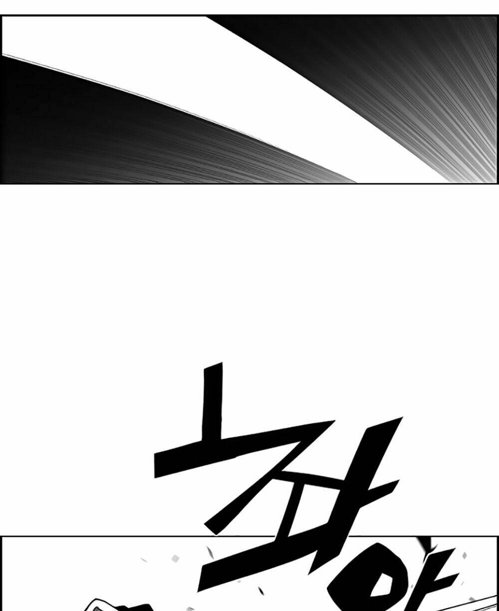 Chương 30 - Trang 53