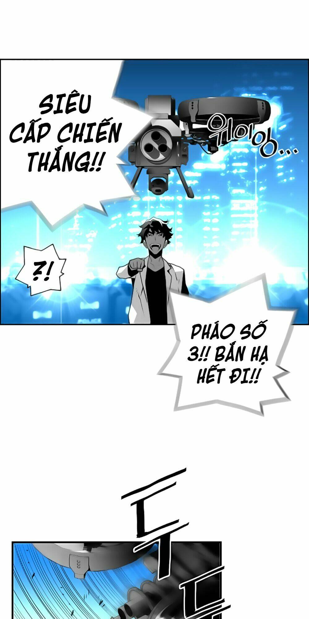 Chương 30 - Trang 7