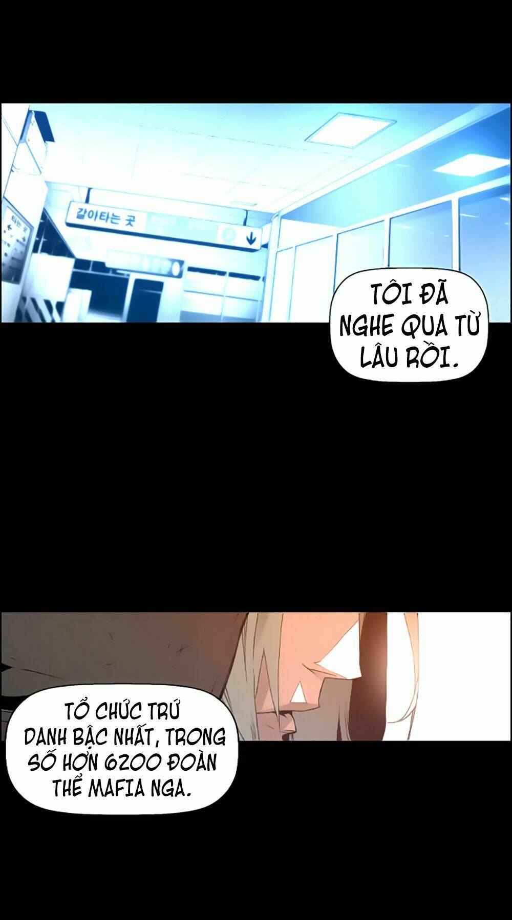 Chương 31 - Trang 1