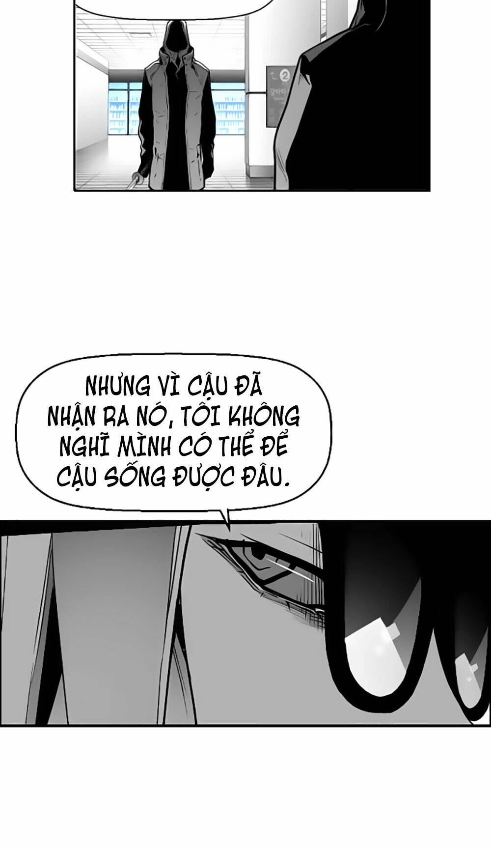 Chương 31 - Trang 12