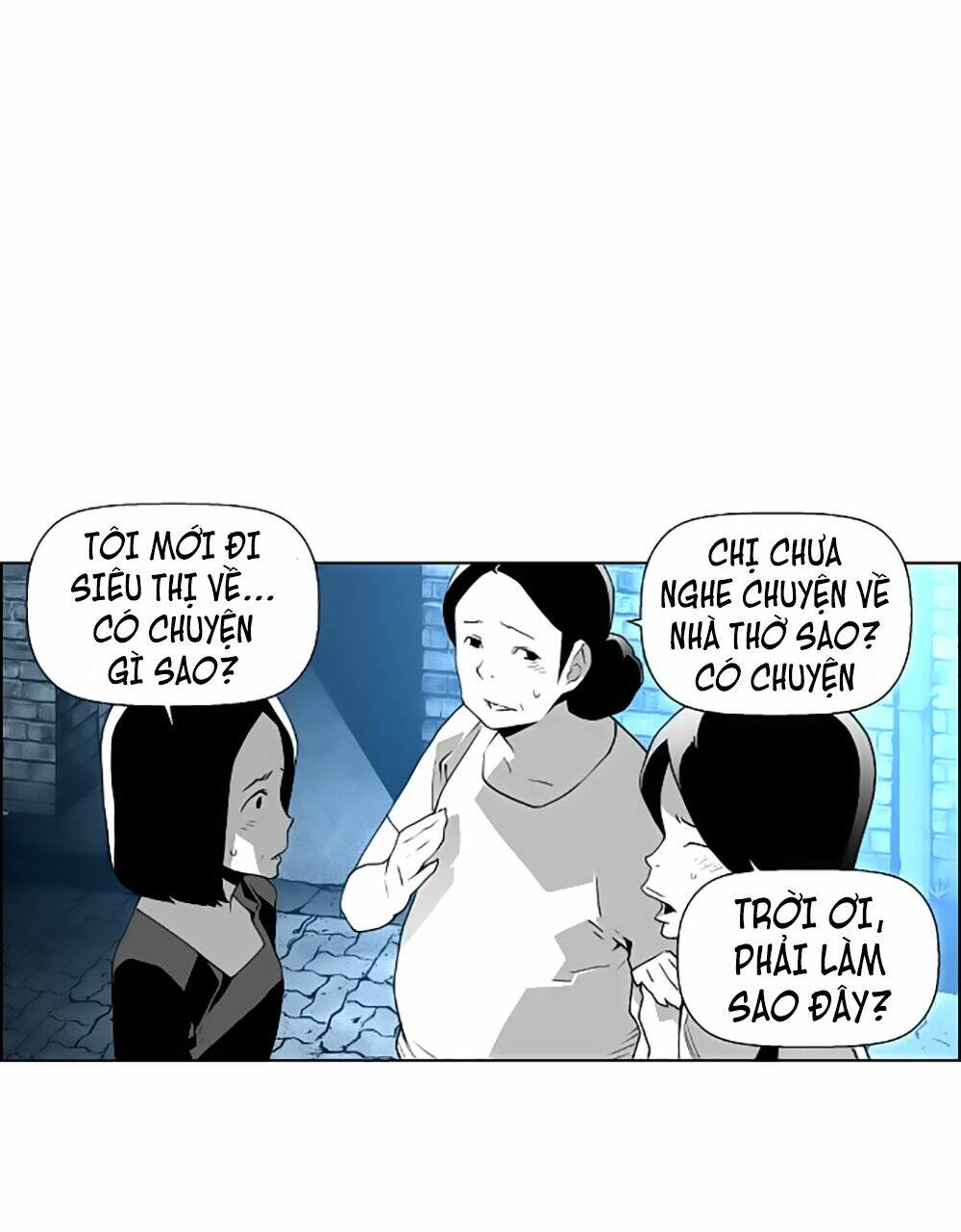 Chương 31 - Trang 30