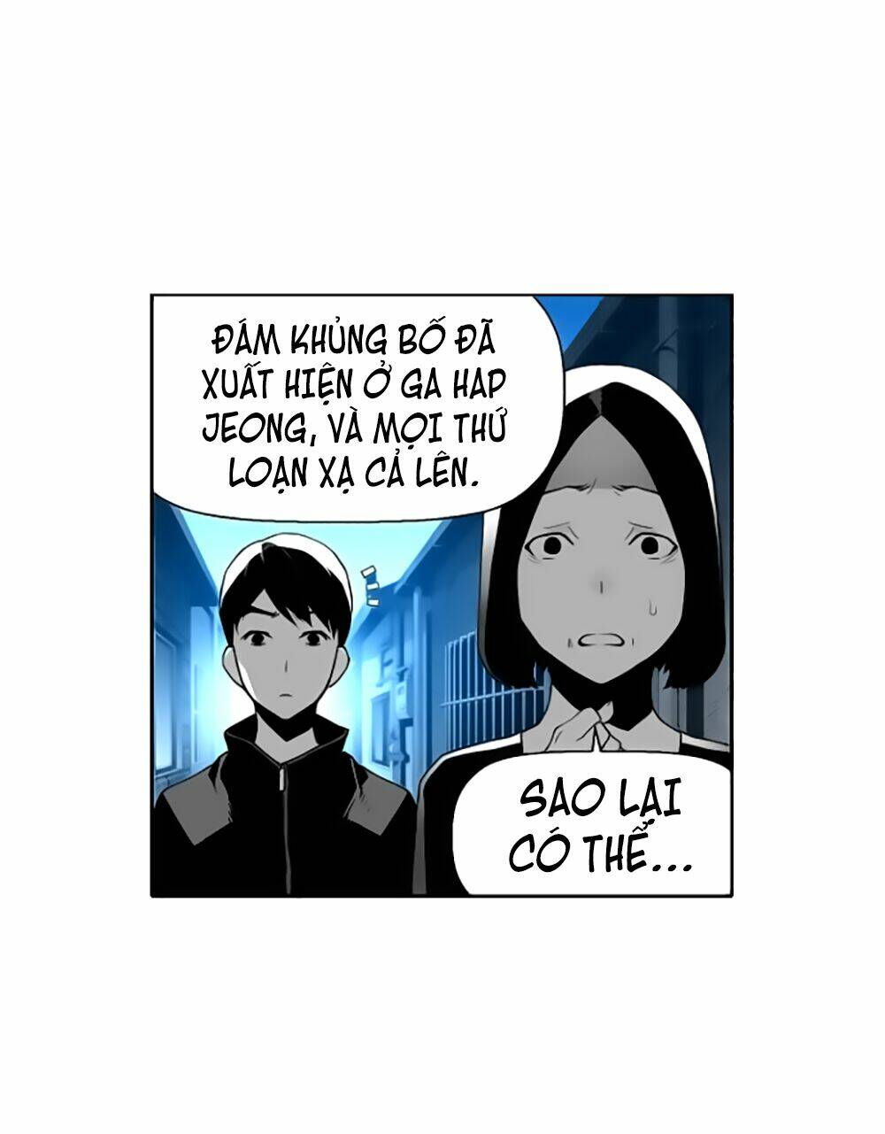 Chương 31 - Trang 31