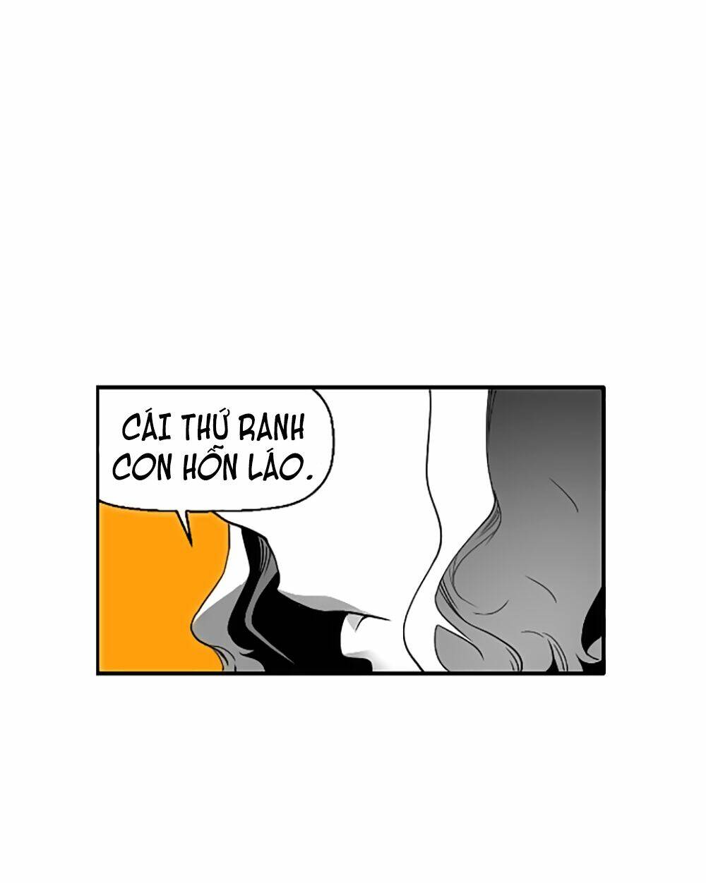 Chương 31 - Trang 51