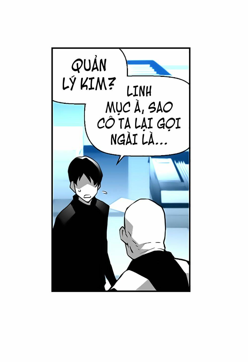 Chương 31 - Trang 53