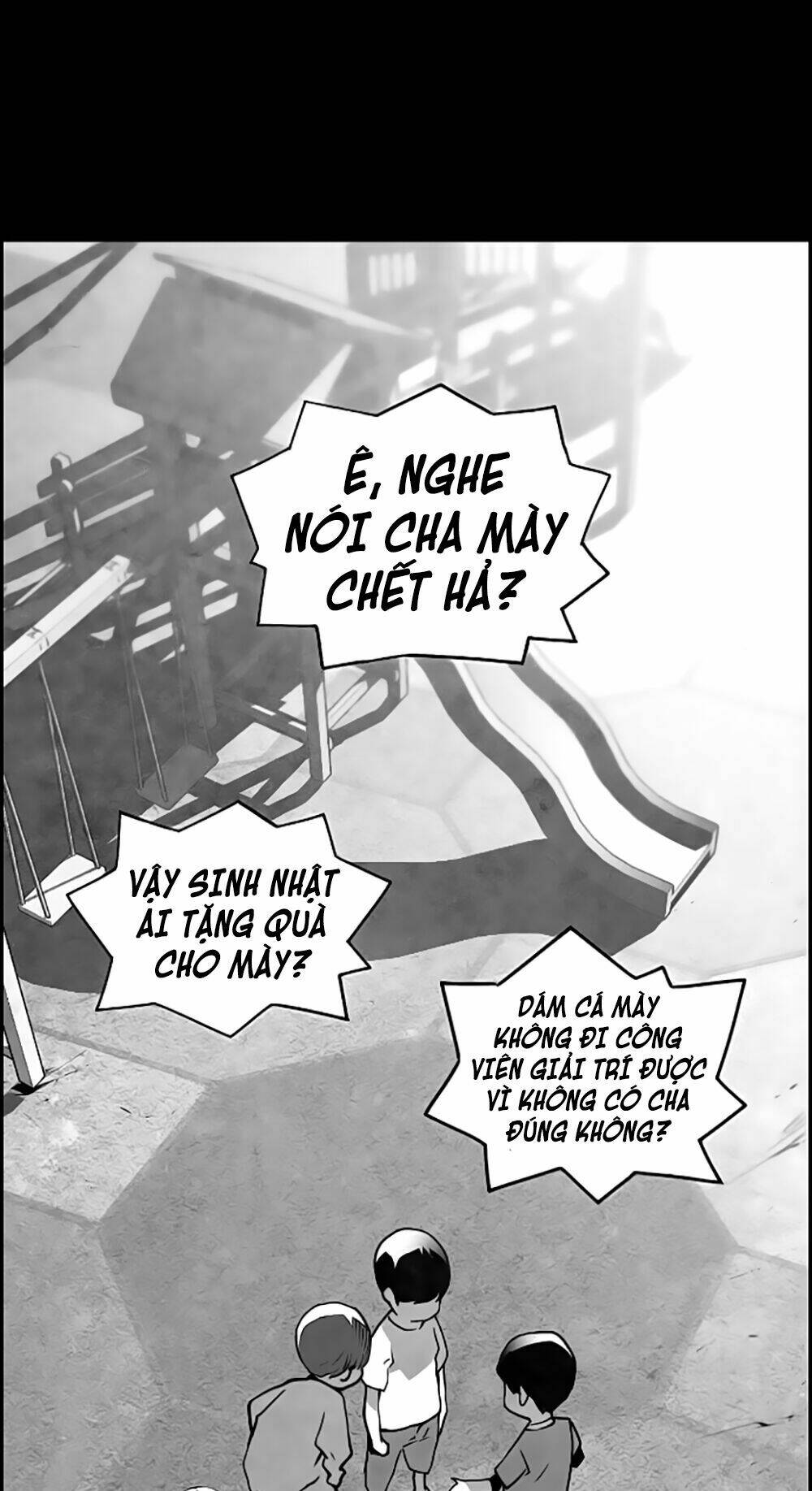 Chương 32 - Trang 1