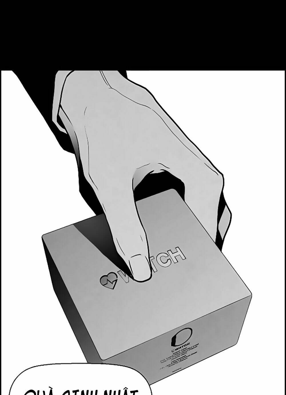 Chương 32 - Trang 11