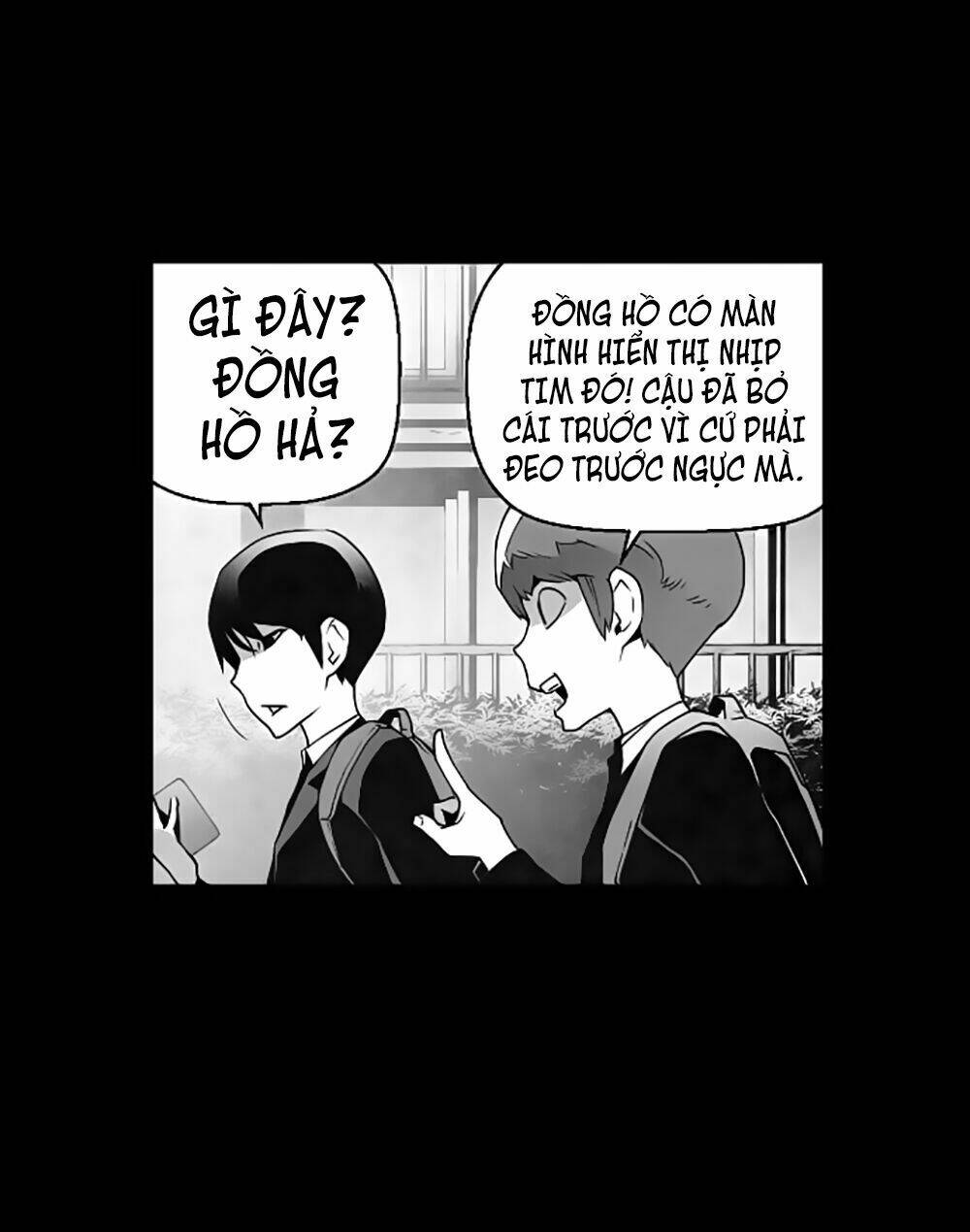 Chương 32 - Trang 13