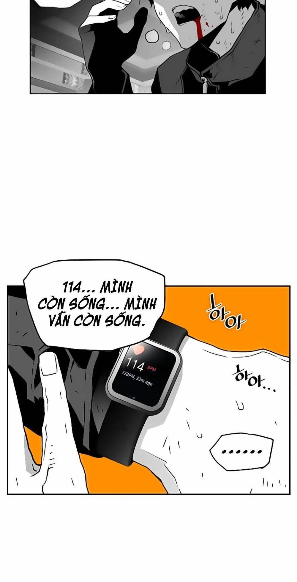 Chương 32 - Trang 22