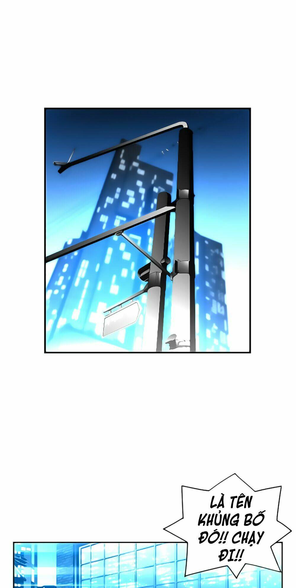 Chương 32 - Trang 35
