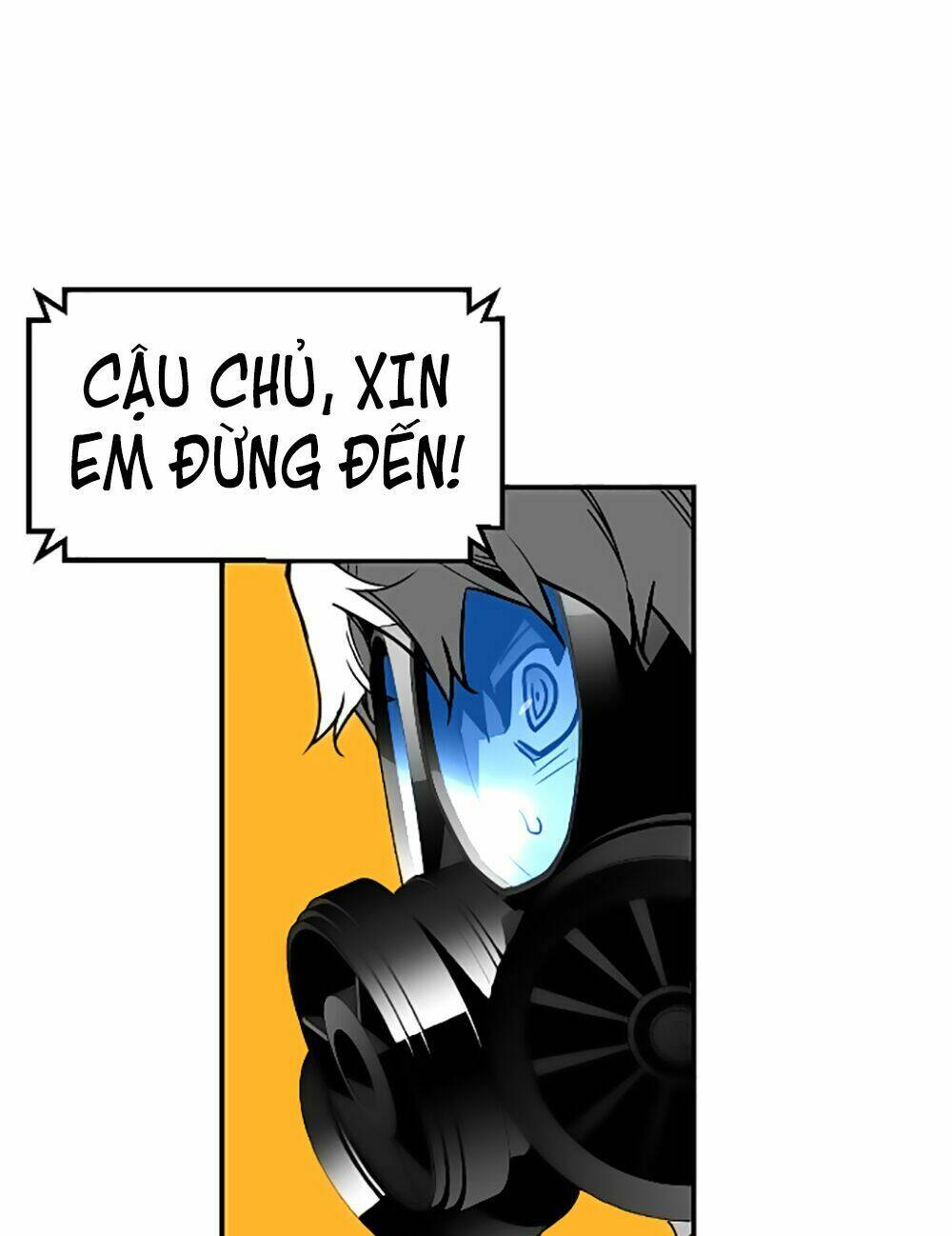 Chương 32 - Trang 37