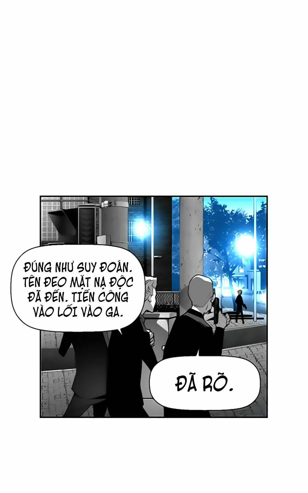 Chương 32 - Trang 48