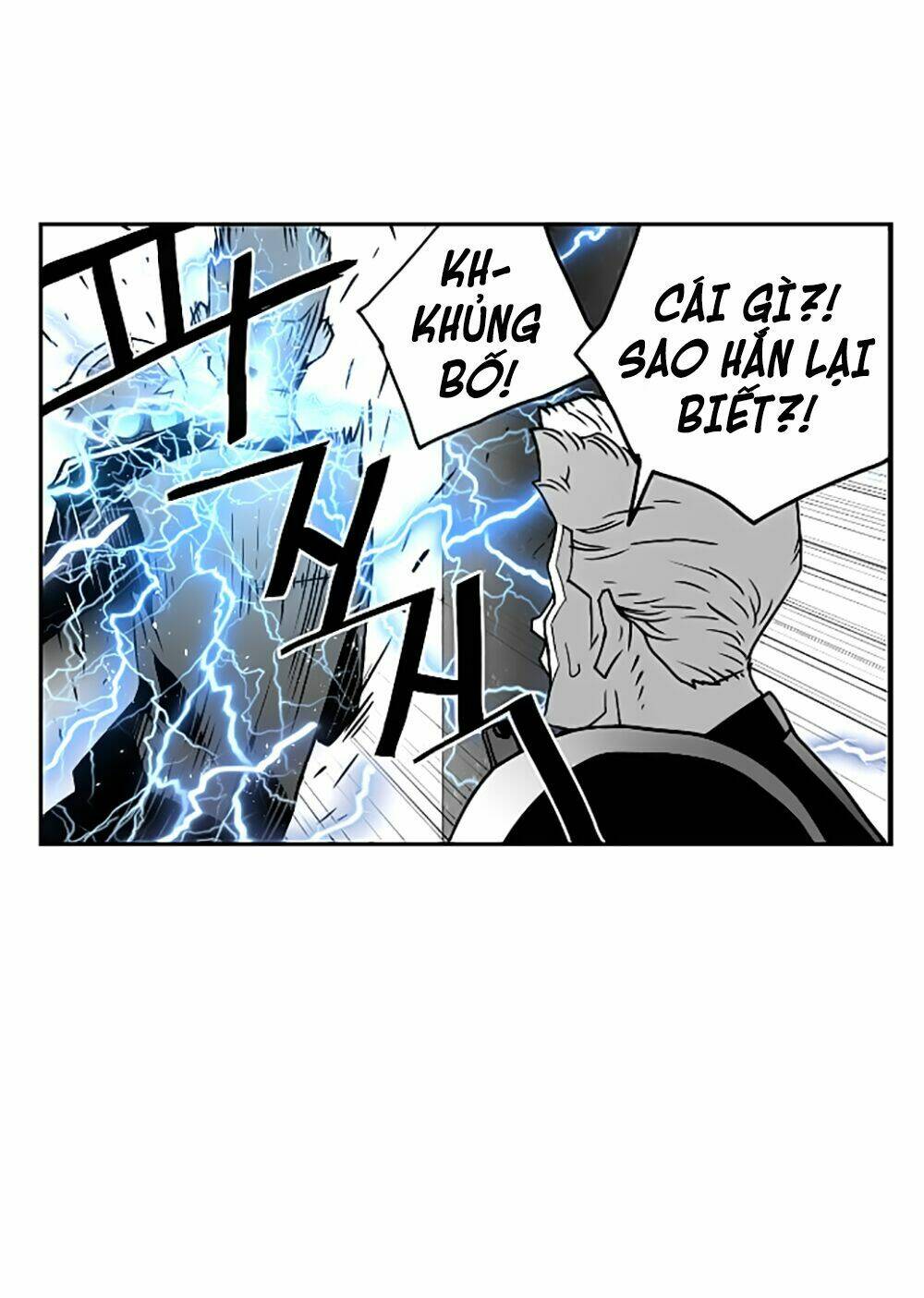 Chương 32 - Trang 51