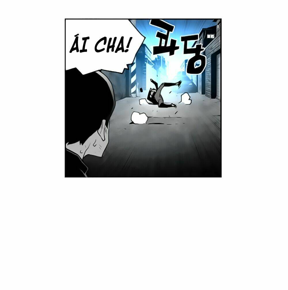 Chương 32 - Trang 59