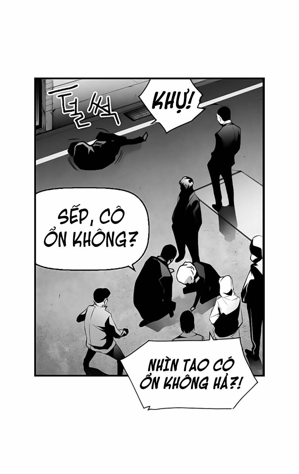 Chương 32 - Trang 66