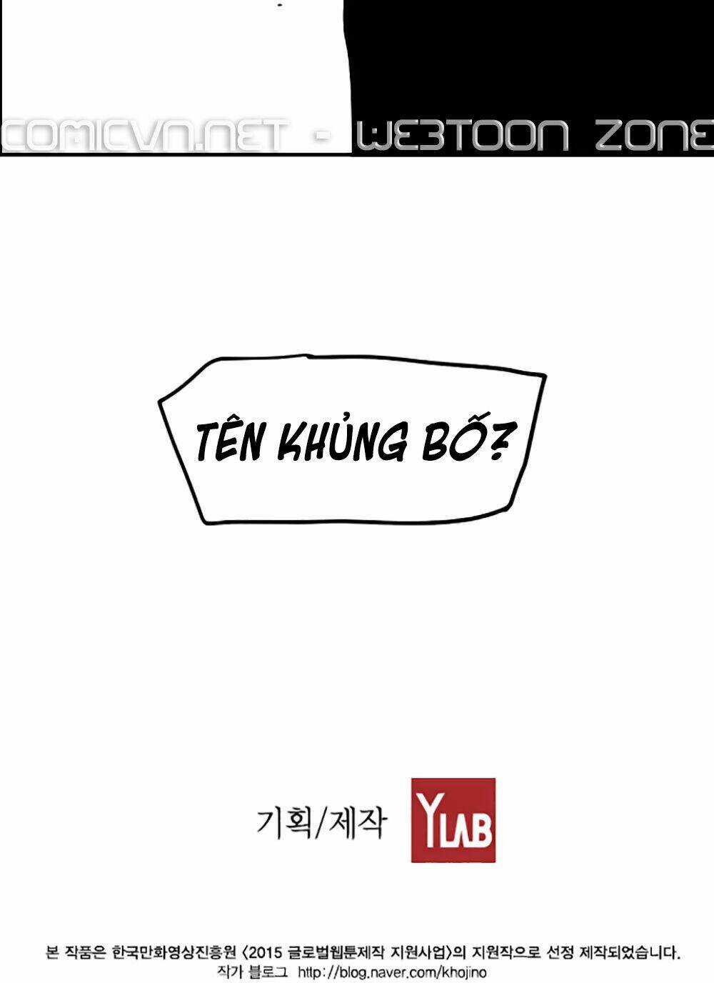 Chương 32 - Trang 76