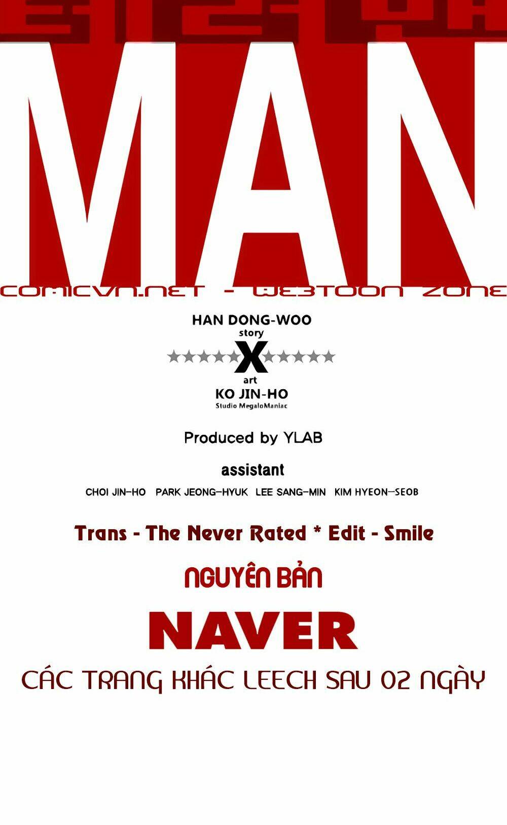 Chương 33 - Trang 11