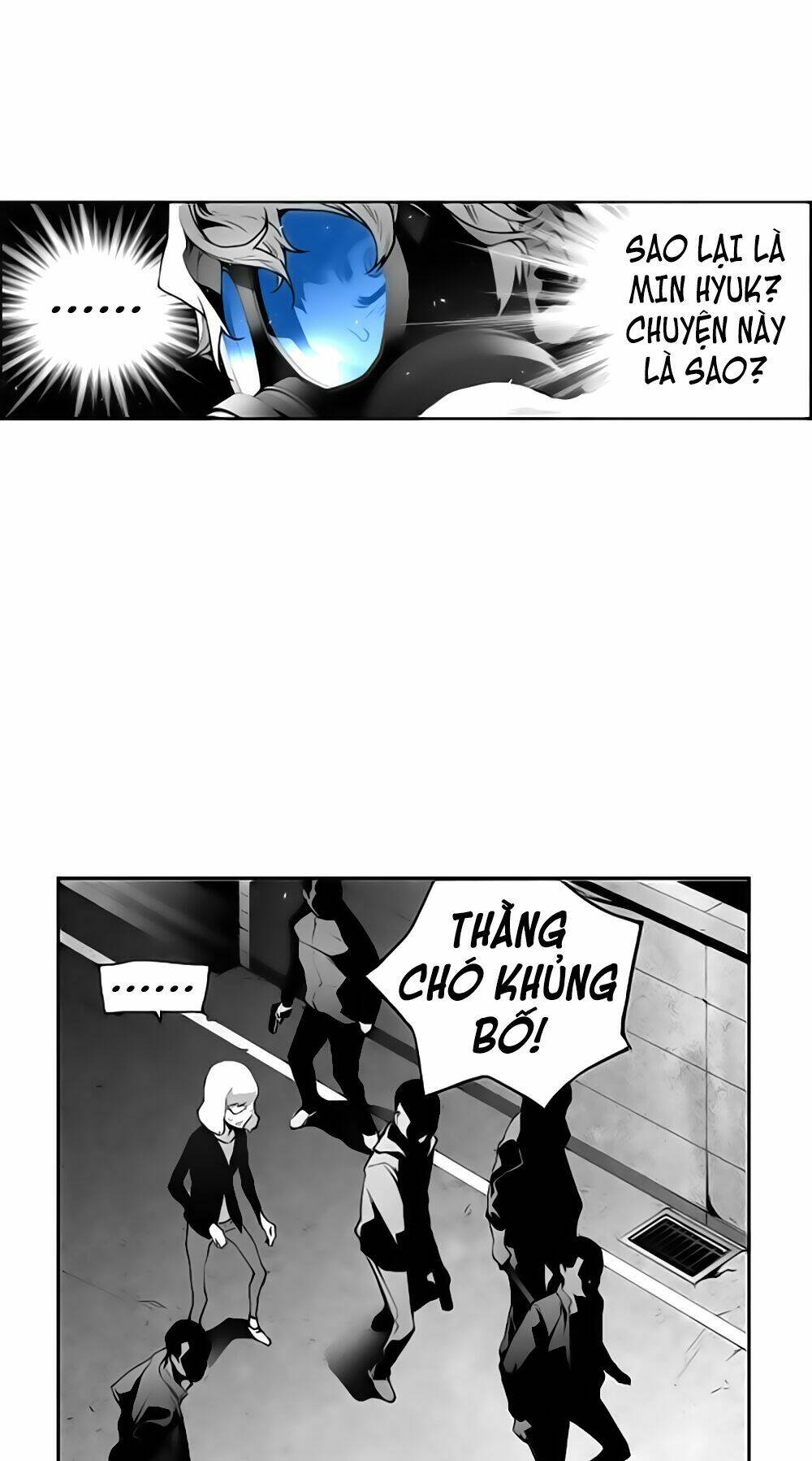 Chương 33 - Trang 3