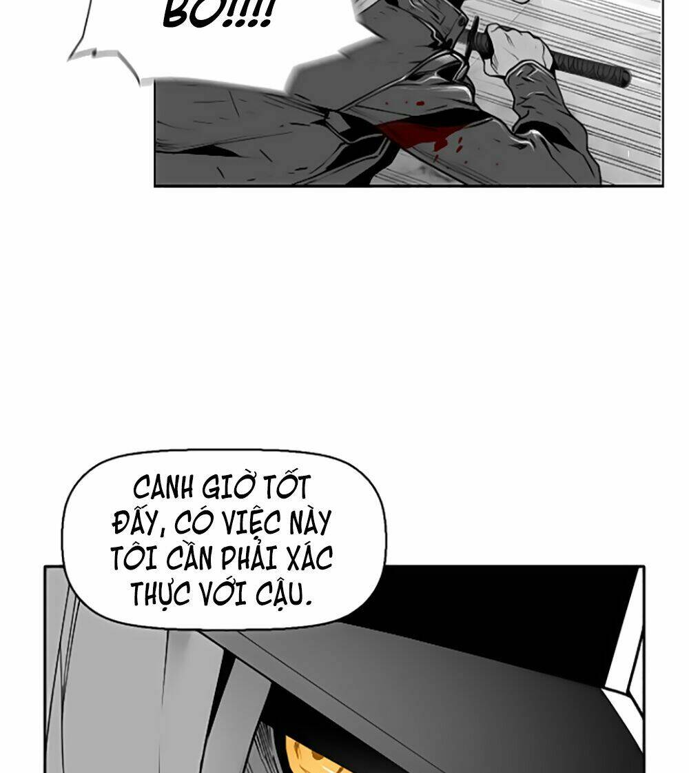 Chương 33 - Trang 25