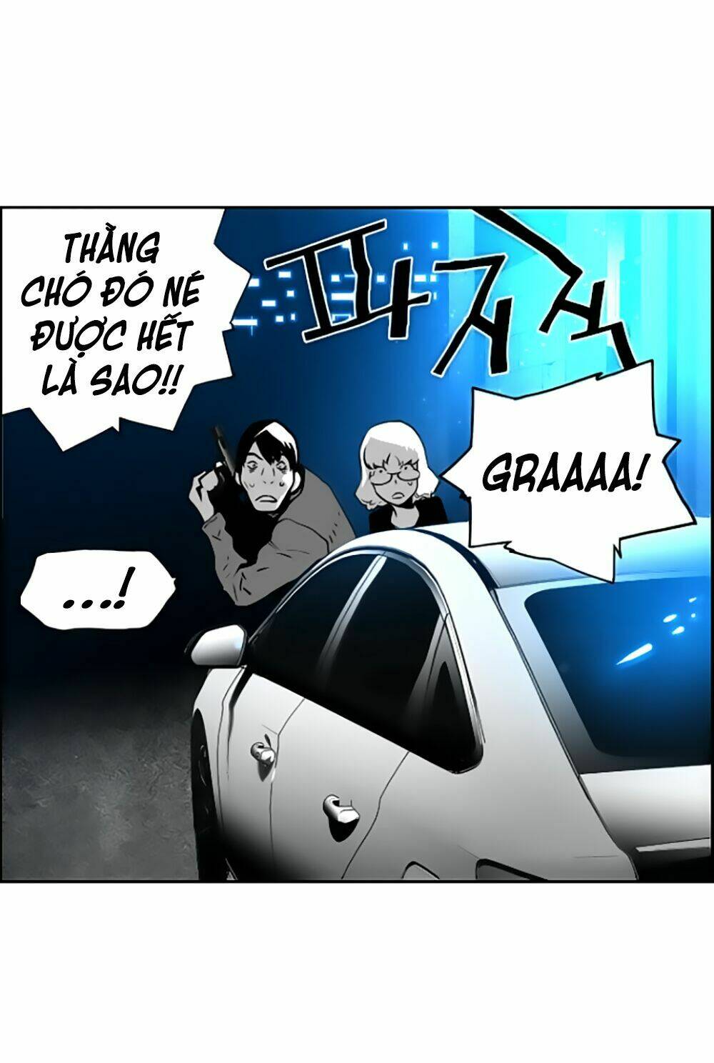 Chương 33 - Trang 29