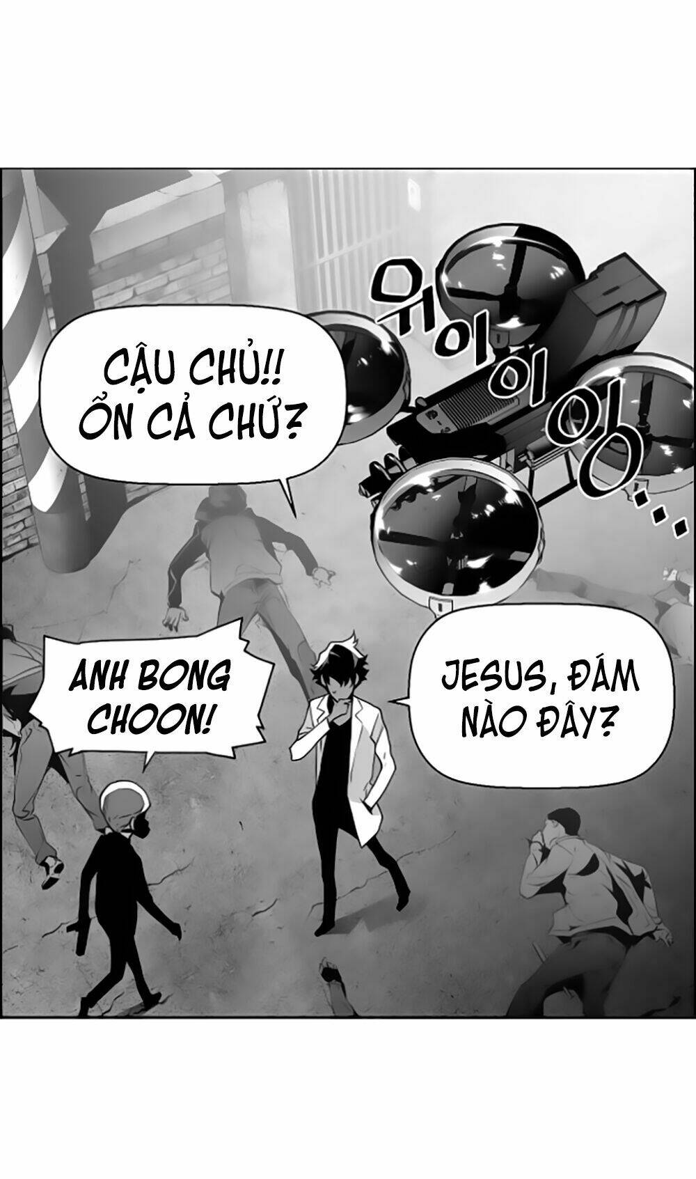 Chương 33 - Trang 36