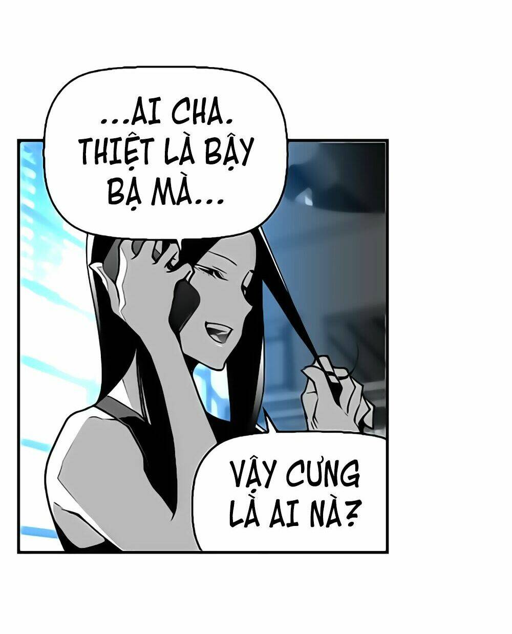 Chương 33 - Trang 46