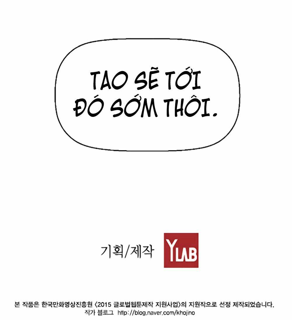 Chương 33 - Trang 49