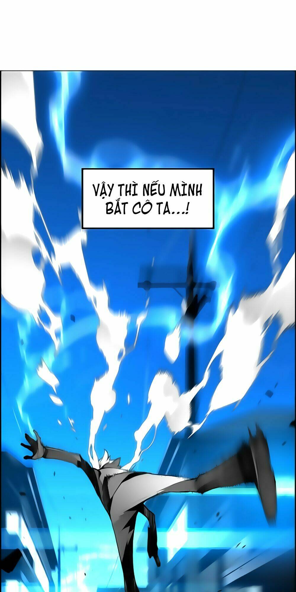 Chương 33 - Trang 9