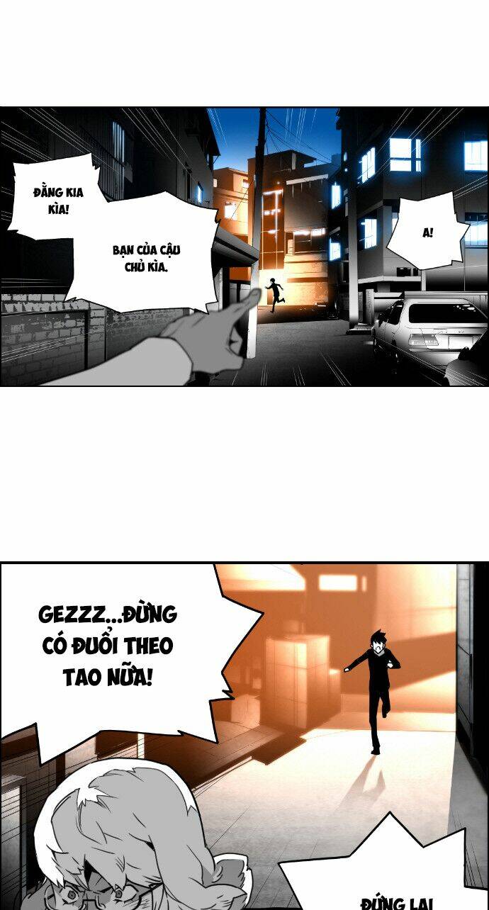 Chương 34 - Trang 22