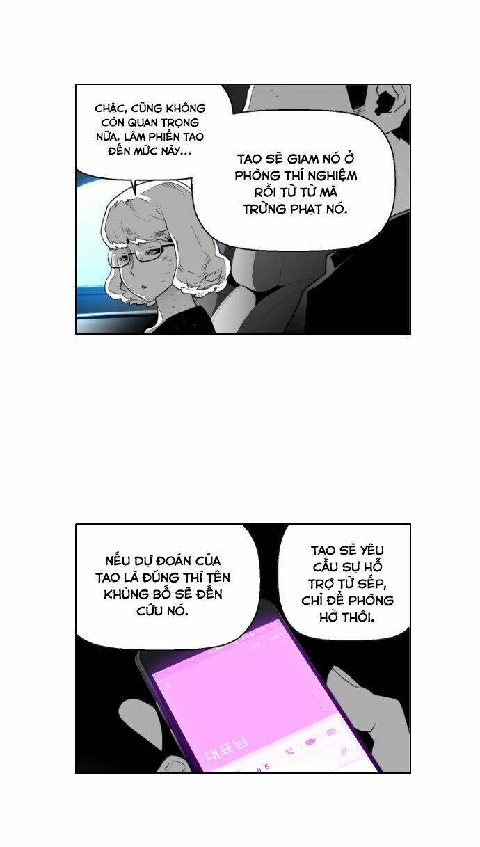 Chương 34 - Trang 34