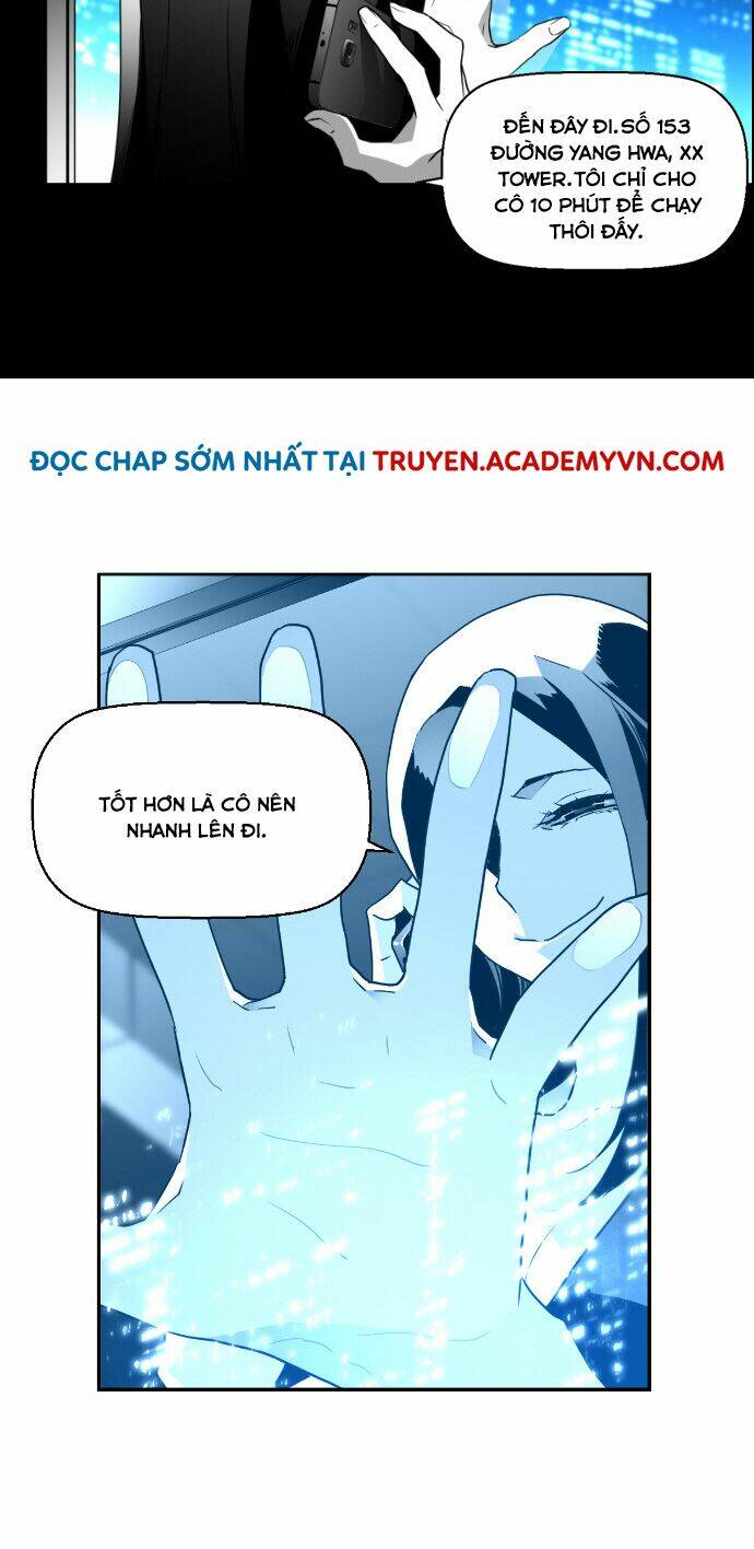 Chương 34 - Trang 5