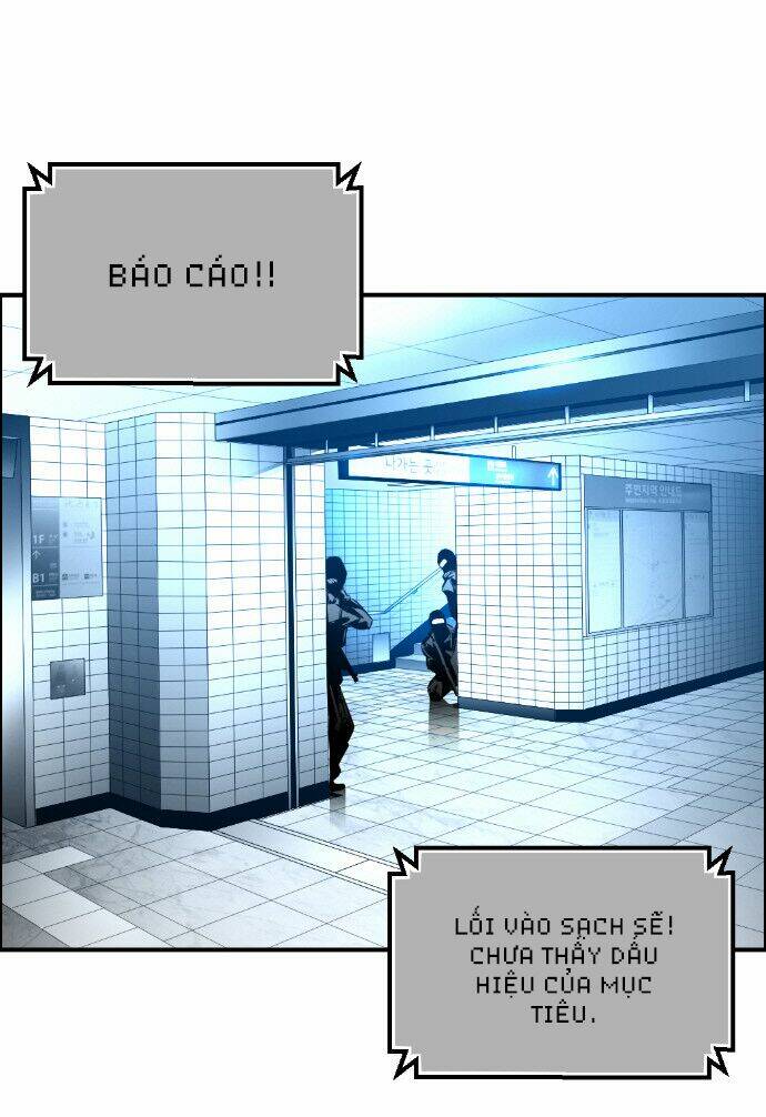 Chương 34 - Trang 10